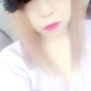 ヒメ日記 2026/03/26 13:44 投稿 ひな 熟女の風俗最終章 池袋店