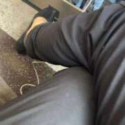 ヒメ日記 2026/04/02 15:25 投稿 ひな 熟女の風俗最終章 池袋店