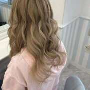 ひな 愛♡ 熟女の風俗最終章 池袋店