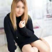 ヒメ日記 2026/04/15 01:41 投稿 ひな 熟女の風俗最終章 池袋店