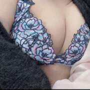 ヒメ日記 2026/03/21 11:47 投稿 りほ エロティックマッサージ 新橋