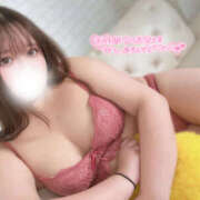 ヒメ日記 2026/03/23 16:40 投稿 りほ エロティックマッサージ 新橋