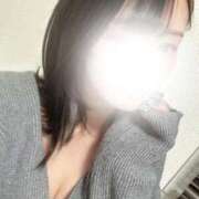 ヒメ日記 2026/03/06 20:12 投稿 もか メンヘラ専門デリヘル ゼロワン 横浜本店