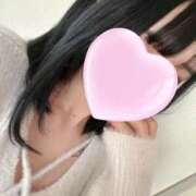 ヒメ日記 2026/03/07 18:12 投稿 もか メンヘラ専門デリヘル ゼロワン 横浜本店