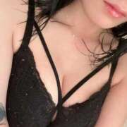 ヒメ日記 2026/03/08 18:02 投稿 もか メンヘラ専門デリヘル ゼロワン 横浜本店