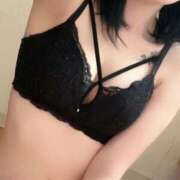 ヒメ日記 2026/03/08 22:12 投稿 もか メンヘラ専門デリヘル ゼロワン 横浜本店