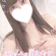 ヒメ日記 2026/03/08 14:18 投稿 ふわり ぷるるん小町日本橋店