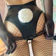 ヒメ日記 2026/03/17 15:17 投稿 ふわり ぷるるん小町日本橋店