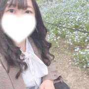 ヒメ日記 2026/05/14 19:37 投稿 ふわり ぷるるん小町日本橋店