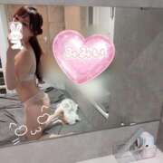 みみい 急遽(•ᴗ•; ) The White