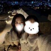 ヒメ日記 2026/03/11 20:08 投稿 りさ an_an（アンアン）