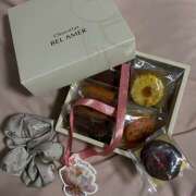 ヒメ日記 2026/03/18 17:30 投稿 りさ an_an（アンアン）