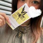 ヒメ日記 2026/03/23 16:41 投稿 りさ an_an（アンアン）