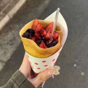 ヒメ日記 2026/03/27 16:42 投稿 りさ an_an（アンアン）