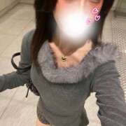 ヒメ日記 2026/04/01 16:34 投稿 りさ an_an（アンアン）