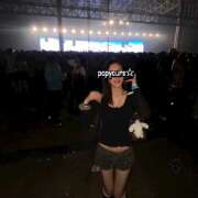 ヒメ日記 2026/04/07 16:45 投稿 りさ an_an（アンアン）