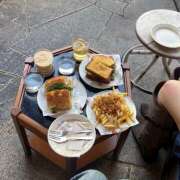 ヒメ日記 2026/04/15 17:12 投稿 りさ an_an（アンアン）