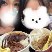 ヒメ日記 2026/04/22 17:12 投稿 りさ an_an（アンアン）