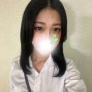 りさ しゅ！ an_an（アンアン）