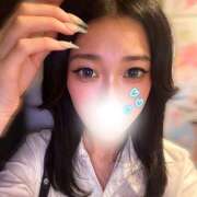 ヒメ日記 2026/05/08 23:08 投稿 りさ an_an（アンアン）