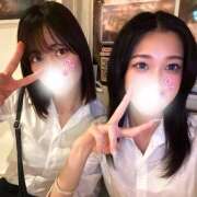ヒメ日記 2026/05/11 18:13 投稿 りさ an_an（アンアン）