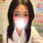 ヒメ日記 2026/05/30 21:52 投稿 りさ an_an（アンアン）