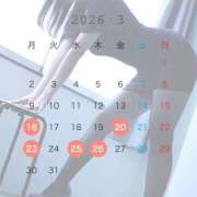 ヒメ日記 2026/03/15 11:22 投稿 ゆら 大阪痴女性感フェチ倶楽部