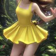 ヒメ日記 2026/03/09 14:37 投稿 本宮 かりな こあくまな熟女たち小倉店（KOAKUMAグループ）