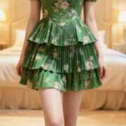 ヒメ日記 2026/03/09 18:47 投稿 本宮 かりな こあくまな熟女たち小倉店（KOAKUMAグループ）