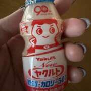 ヒメ日記 2026/03/11 16:45 投稿 本宮 かりな こあくまな熟女たち小倉店（KOAKUMAグループ）