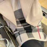 ヒメ日記 2026/03/13 14:04 投稿 本宮 かりな こあくまな熟女たち小倉店（KOAKUMAグループ）