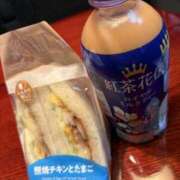 ヒメ日記 2026/03/18 22:35 投稿 本宮 かりな こあくまな熟女たち小倉店（KOAKUMAグループ）