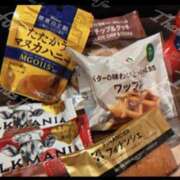 ヒメ日記 2026/04/01 19:36 投稿 本宮 かりな こあくまな熟女たち小倉店（KOAKUMAグループ）