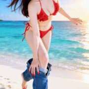 本宮 かりな お礼日記 こあくまな熟女たち小倉店（KOAKUMAグループ）