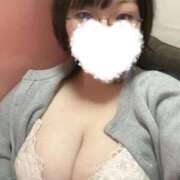 ゆきの はじめまして🤍 SPIN(スピン)