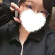 ゆきの 23時まで居ます🤍 SPIN(スピン)