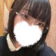 ヒメ日記 2026/03/12 02:02 投稿 ゆきの SPIN(スピン)