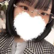 ヒメ日記 2026/03/14 11:02 投稿 ゆきの SPIN(スピン)