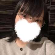 ヒメ日記 2026/03/15 03:54 投稿 ゆきの SPIN(スピン)