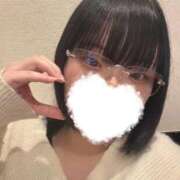 ヒメ日記 2026/03/16 08:22 投稿 ゆきの SPIN(スピン)