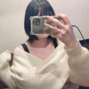 ヒメ日記 2026/03/17 07:22 投稿 ゆきの SPIN(スピン)