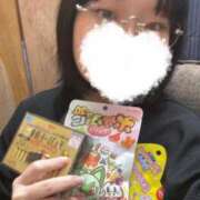 ヒメ日記 2026/03/28 22:21 投稿 ゆきの SPIN(スピン)