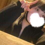 ヒメ日記 2026/04/06 11:45 投稿 ゆきの SPIN(スピン)