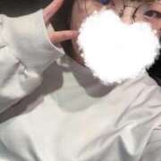 ヒメ日記 2026/04/11 16:21 投稿 ゆきの SPIN(スピン)