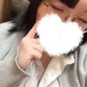 ヒメ日記 2026/04/13 00:06 投稿 ゆきの SPIN(スピン)