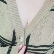 ヒメ日記 2026/04/16 08:33 投稿 ゆきの SPIN(スピン)