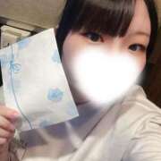 ヒメ日記 2026/04/18 02:12 投稿 ゆきの SPIN(スピン)