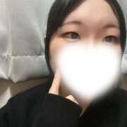 ヒメ日記 2026/04/19 02:33 投稿 ゆきの SPIN(スピン)