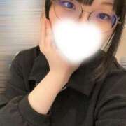 ゆきの 次回0:40〜ご案内できます🍀 SPIN(スピン)