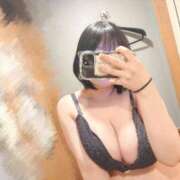 ヒメ日記 2026/04/22 10:57 投稿 ゆきの SPIN(スピン)